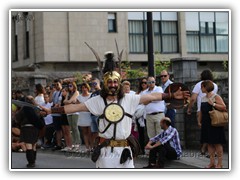 2016 GuerrasCantabras.es Desfile 4 sep (260)